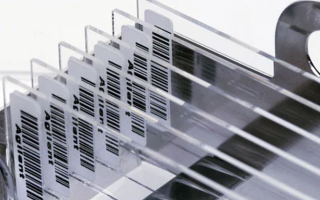 Biomedical Glass