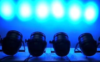 LED Applications