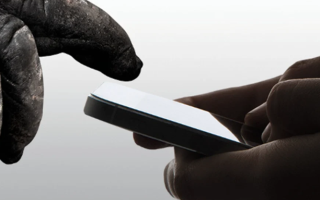 Gorilla Glass vs. Sapphire Crystal: Which is Best for Your Needs?