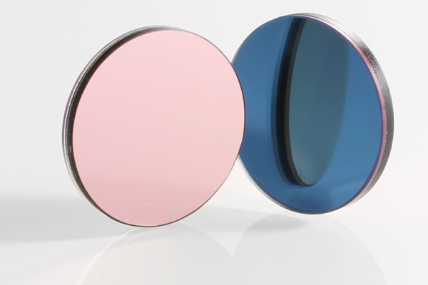 Precision Environmental Sensing Starts Here: LTH870 Ultra-Narrow-Band Filter