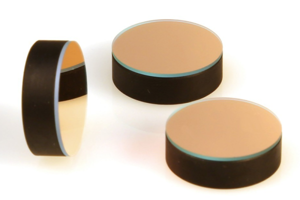 LTH850 Precision 850nm Filter: Enhance Biometric Accuracy with IR Narrowband Technology