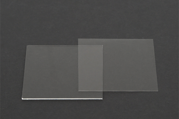 CORNING PYREX SG3.3 Borosilicate Glass