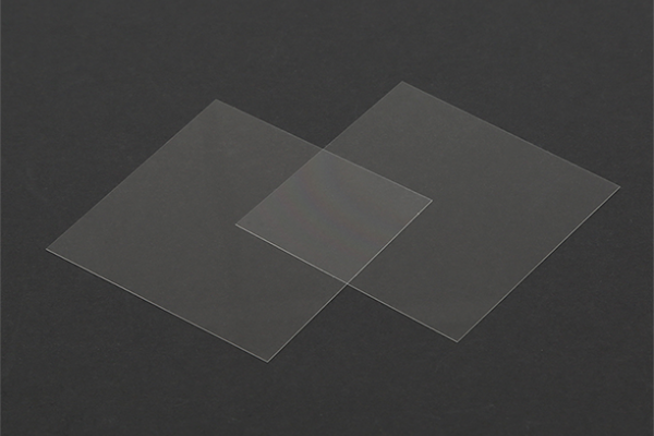 CORNING PYREX SG3.3 Borosilicate Glass