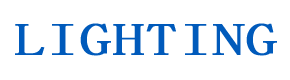 Guangzhou Lighting Glass Co., Ltd.
