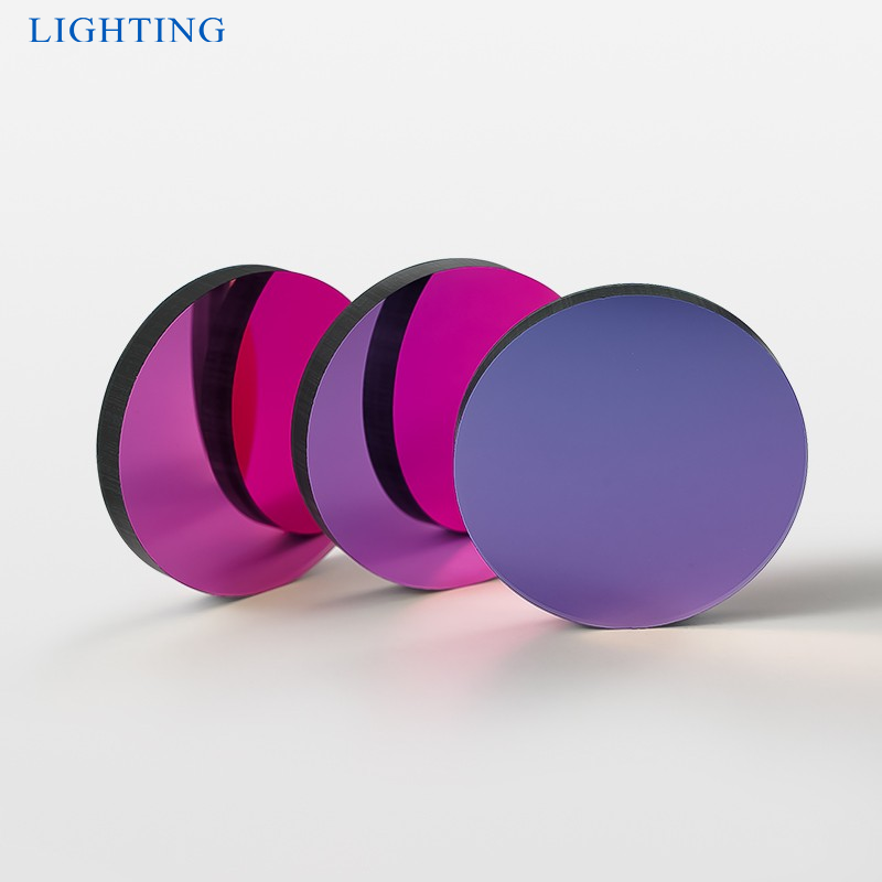 Guangzhou Lighting Glass Co., Ltd.