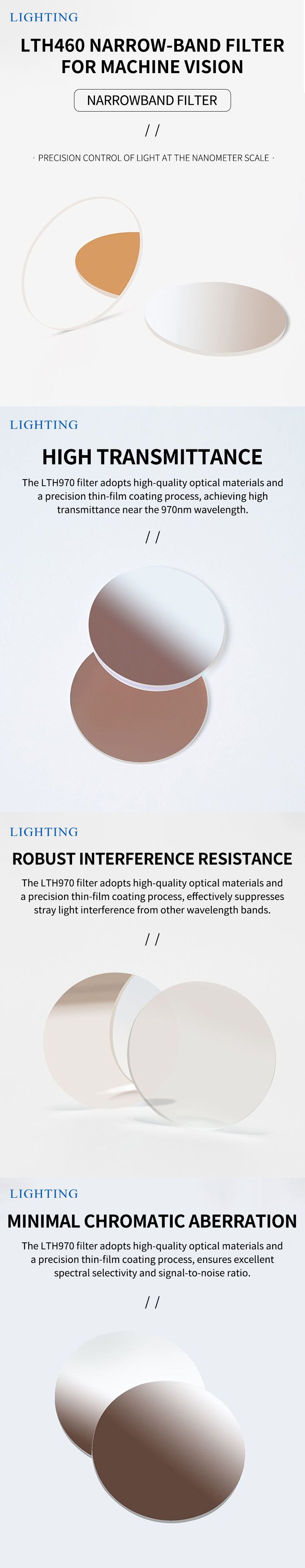 Guangzhou Lighting Glass Co., Ltd.