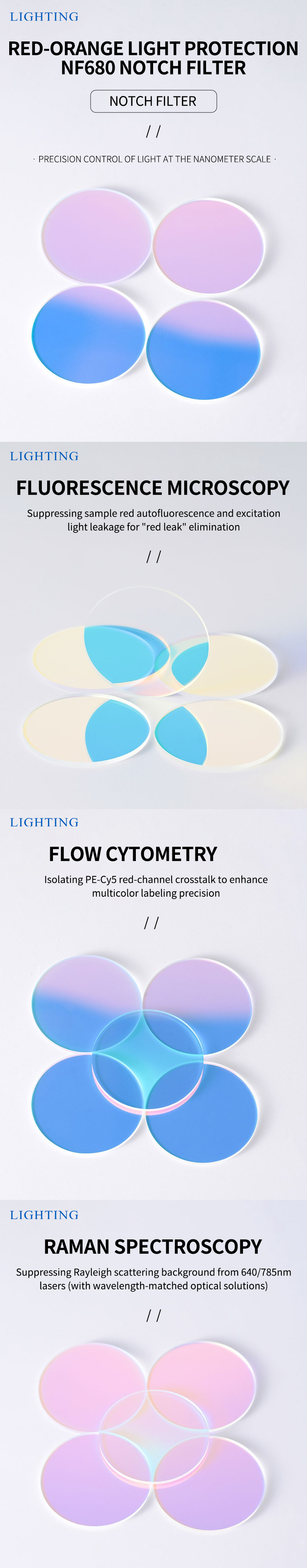 Guangzhou Lighting Glass Co., Ltd.