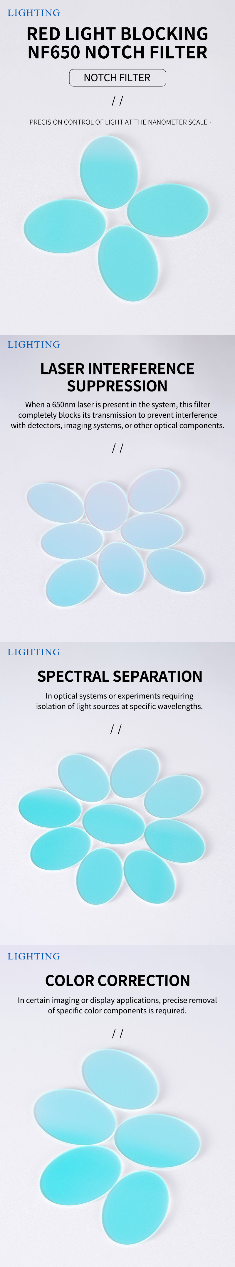 Guangzhou Lighting Glass Co., Ltd.