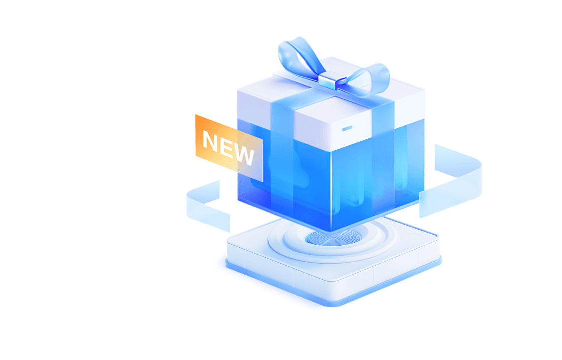 Glass Packaging
